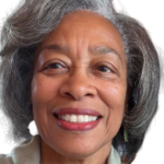 Vanessa Womack